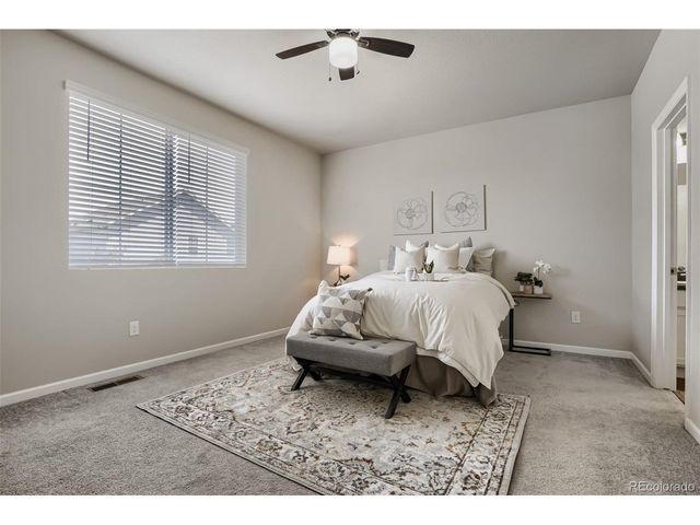 27205 E Bayaud Ave, Aurora, CO 80018