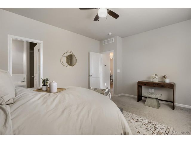 27205 E Bayaud Ave, Aurora, CO 80018