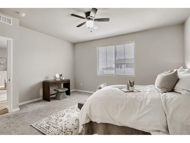 27205 E Bayaud Ave, Aurora, CO 80018