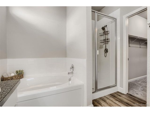 27205 E Bayaud Ave, Aurora, CO 80018