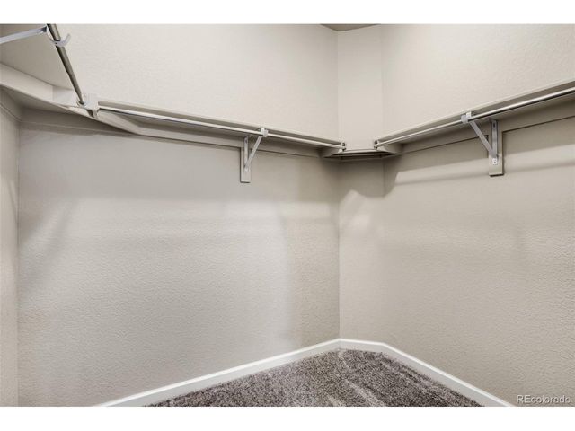27205 E Bayaud Ave, Aurora, CO 80018