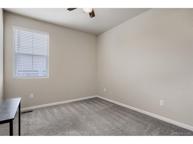 27205 E Bayaud Ave, Aurora, CO 80018