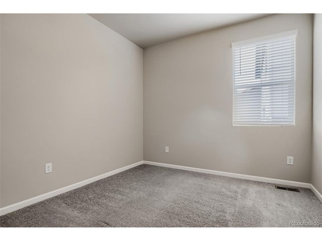 27205 E Bayaud Ave, Aurora, CO 80018