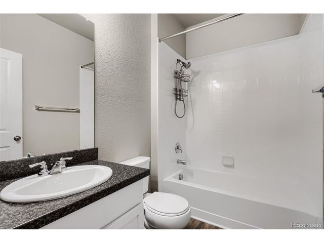 27205 E Bayaud Ave, Aurora, CO 80018