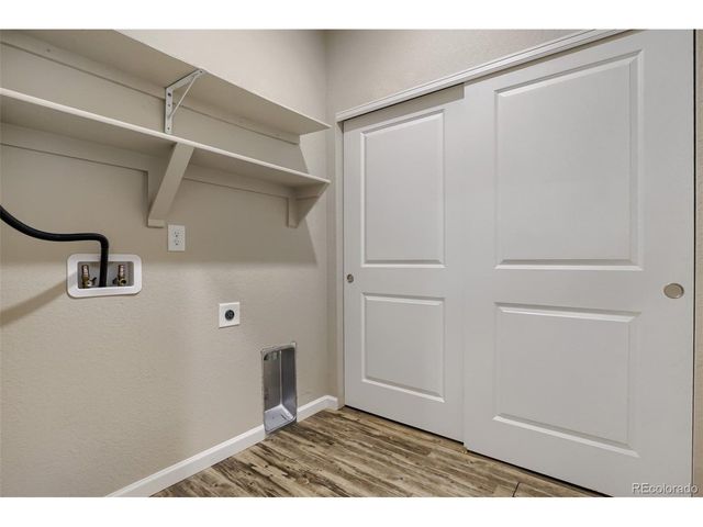 27205 E Bayaud Ave, Aurora, CO 80018