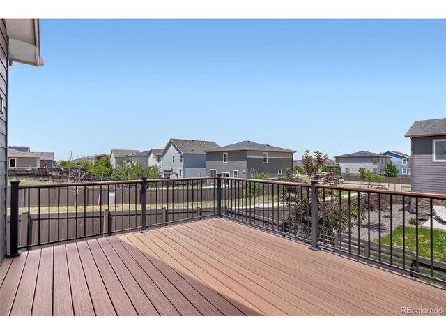 27205 E Bayaud Ave, Aurora, CO 80018