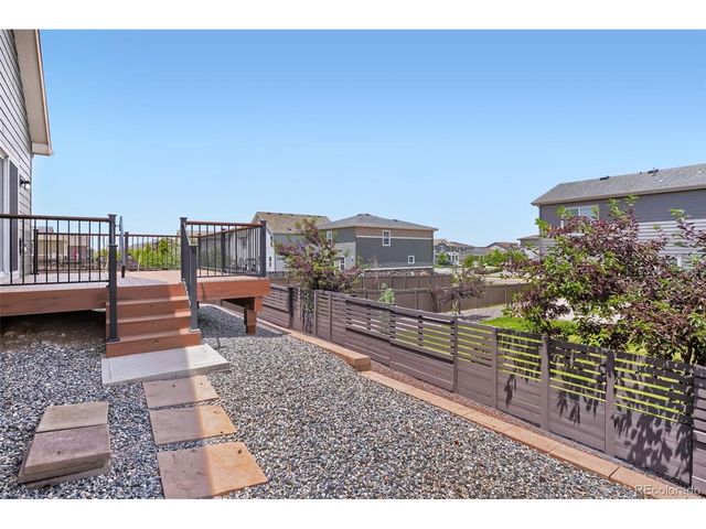 27205 E Bayaud Ave, Aurora, CO 80018