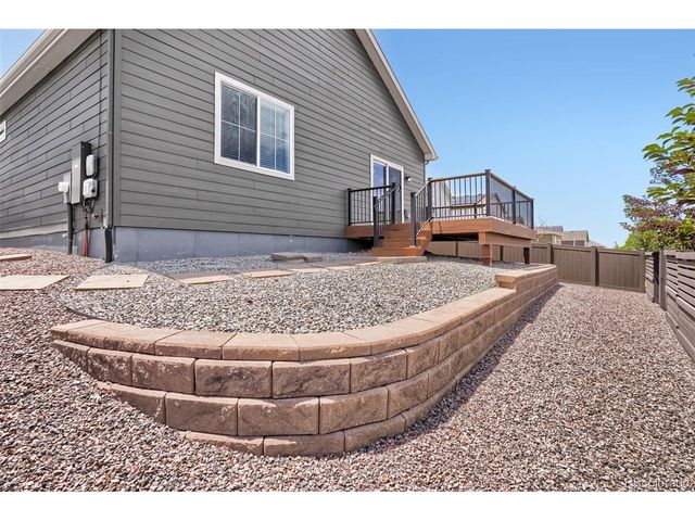 27205 E Bayaud Ave, Aurora, CO 80018