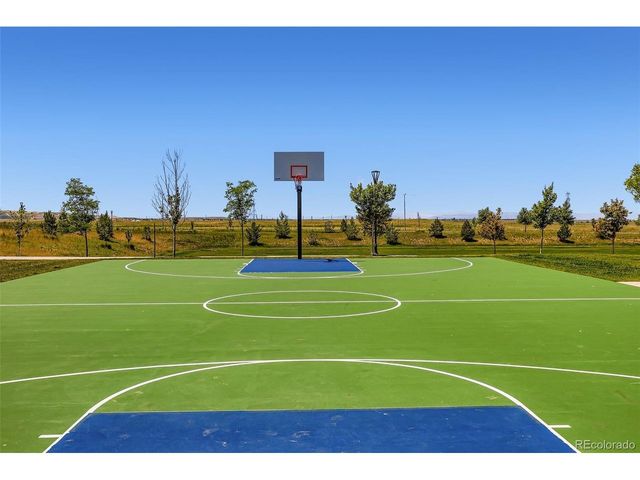 27205 E Bayaud Ave, Aurora, CO 80018
