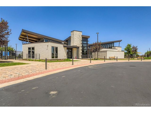 27205 E Bayaud Ave, Aurora, CO 80018