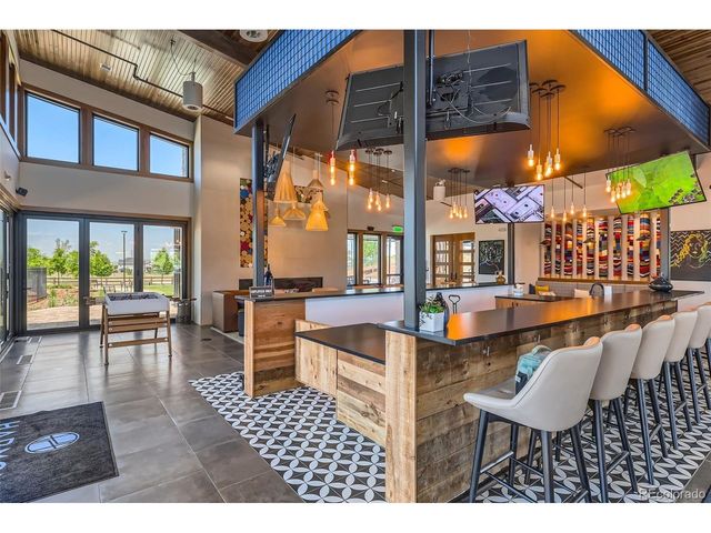 27205 E Bayaud Ave, Aurora, CO 80018