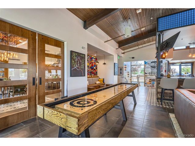 27205 E Bayaud Ave, Aurora, CO 80018