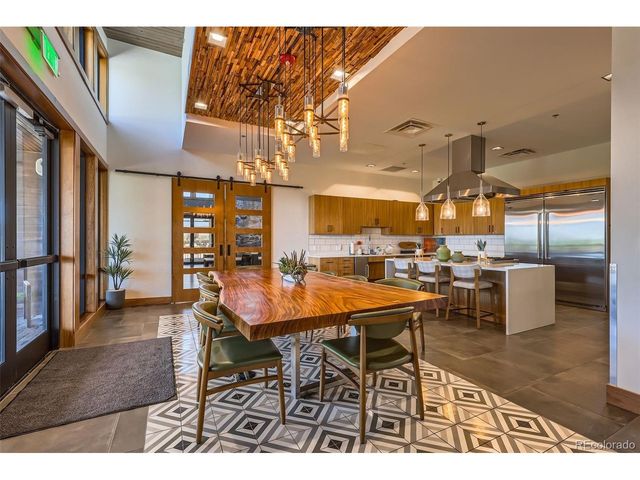 27205 E Bayaud Ave, Aurora, CO 80018