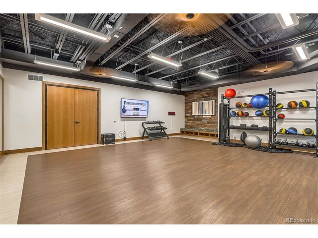 27205 E Bayaud Ave, Aurora, CO 80018