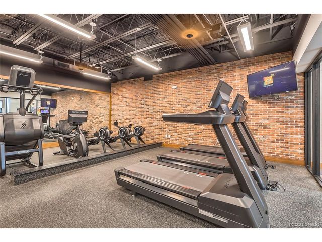 27205 E Bayaud Ave, Aurora, CO 80018
