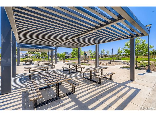 27205 E Bayaud Ave, Aurora, CO 80018