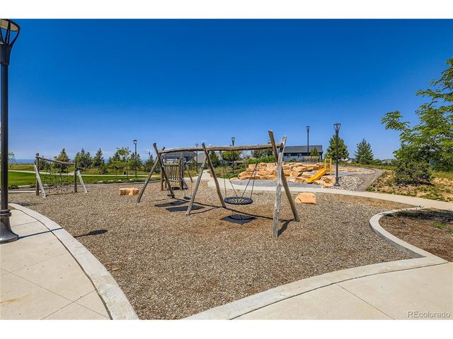27205 E Bayaud Ave, Aurora, CO 80018