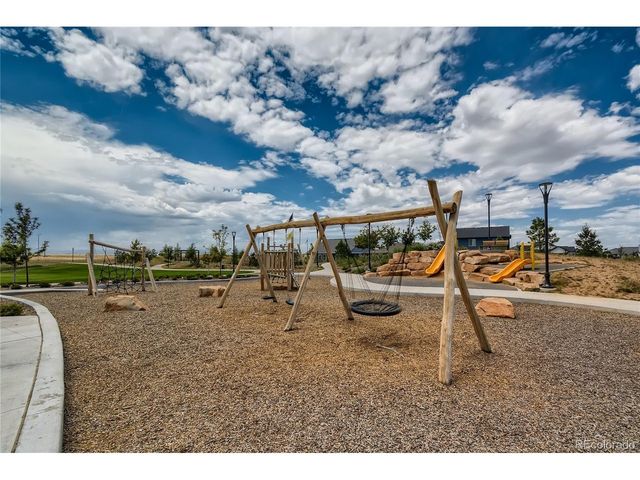27205 E Bayaud Ave, Aurora, CO 80018