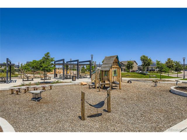 27205 E Bayaud Ave, Aurora, CO 80018