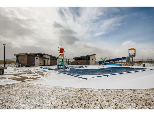 27205 E Bayaud Ave, Aurora, CO 80018