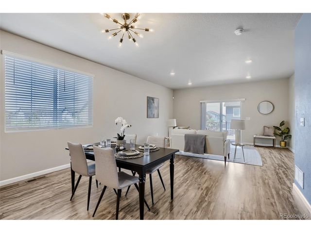 27205 E Bayaud Ave, Aurora, CO 80018