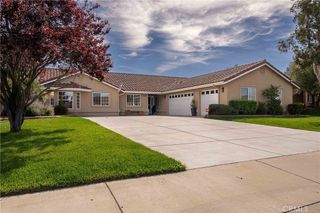 4454 Kenai Court, Santa Maria, CA 93455