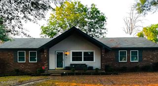 368 Sandalwood Drive, Southaven, MS 38671