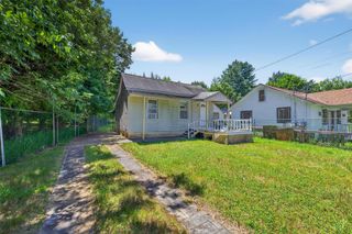 11 Dillon Road, Monticello, NY 12701