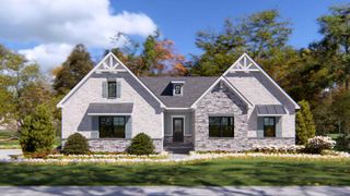 3636 Towle Street, Dyer, IN 46311