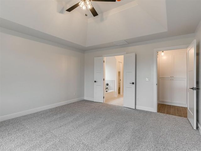 10329 SW 50th Street, Mustang, OK 73064