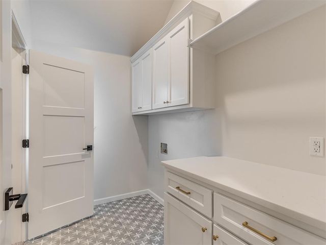 10329 SW 50th Street, Mustang, OK 73064