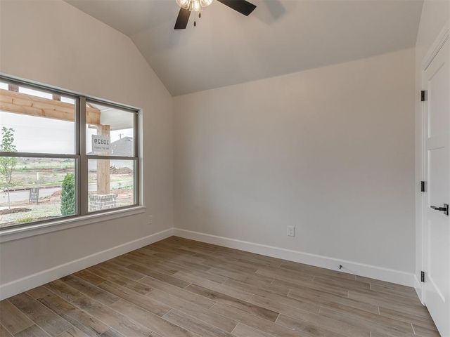 10329 SW 50th Street, Mustang, OK 73064