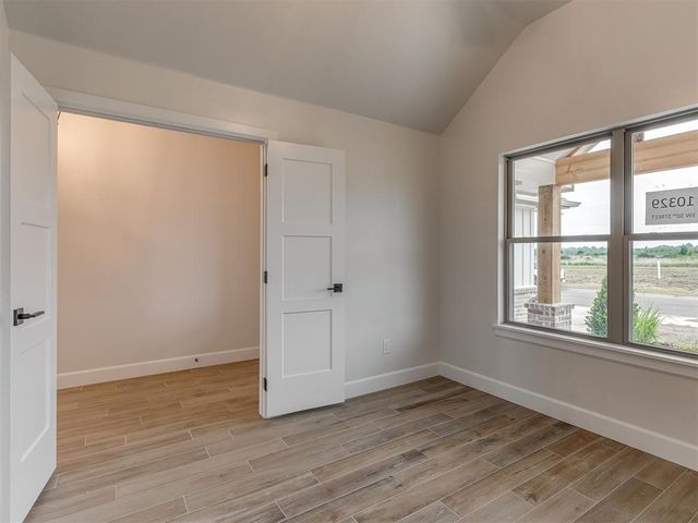 10329 SW 50th Street, Mustang, OK 73064