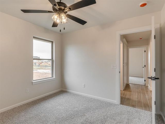 10329 SW 50th Street, Mustang, OK 73064