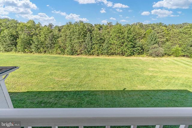 26593 MORGANS CROSSING PL, Centreville, VA 20120