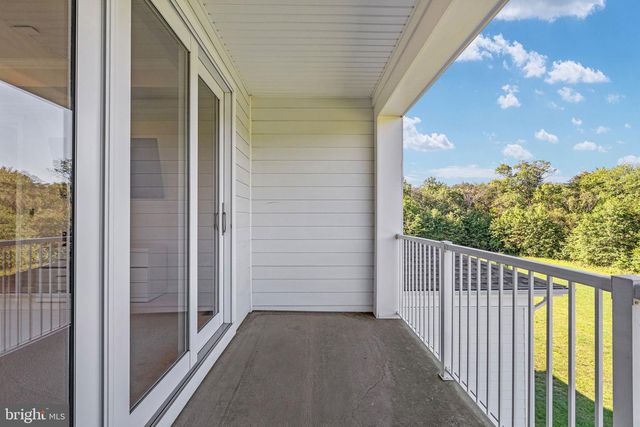 26593 MORGANS CROSSING PL, Centreville, VA 20120