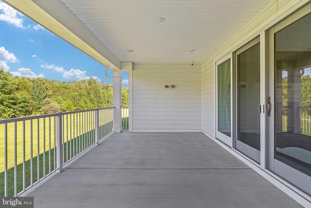 26593 MORGANS CROSSING PL, Centreville, VA 20120