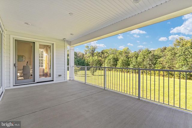 26593 MORGANS CROSSING PL, Centreville, VA 20120