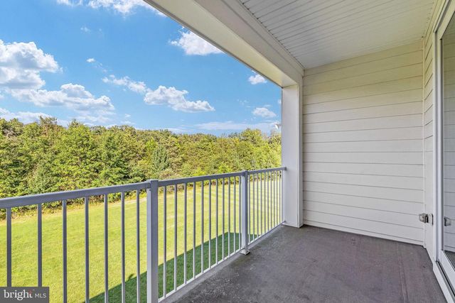 26593 MORGANS CROSSING PL, Centreville, VA 20120