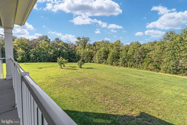 26593 MORGANS CROSSING PL, Centreville, VA 20120