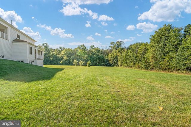 26593 MORGANS CROSSING PL, Centreville, VA 20120
