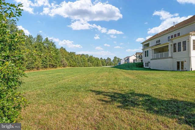 26593 MORGANS CROSSING PL, Centreville, VA 20120