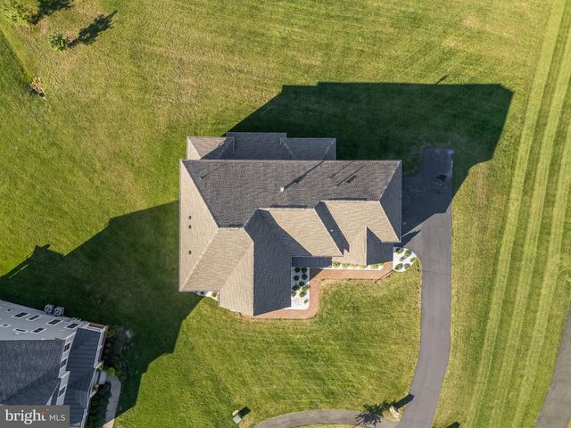 26593 MORGANS CROSSING PL, Centreville, VA 20120