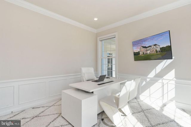26593 MORGANS CROSSING PL, Centreville, VA 20120