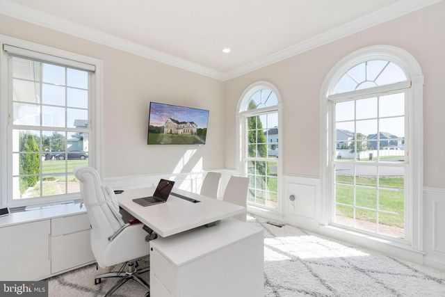 26593 MORGANS CROSSING PL, Centreville, VA 20120