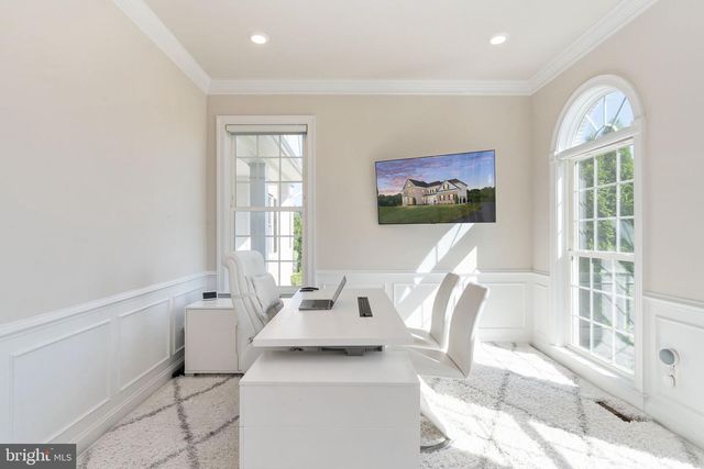 26593 MORGANS CROSSING PL, Centreville, VA 20120