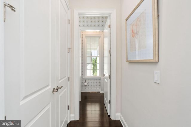 26593 MORGANS CROSSING PL, Centreville, VA 20120