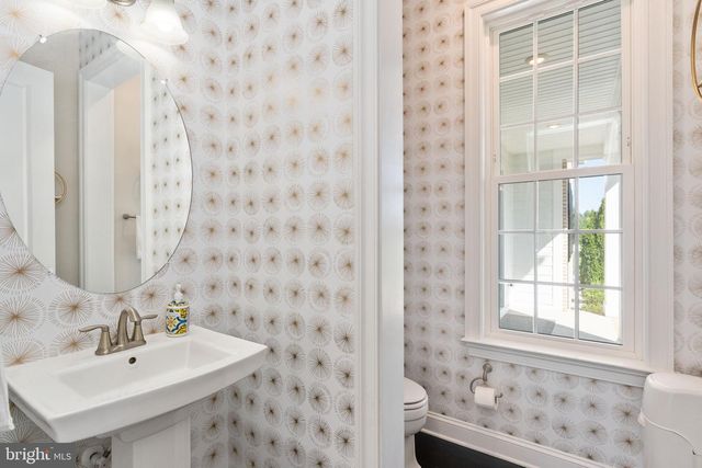 26593 MORGANS CROSSING PL, Centreville, VA 20120