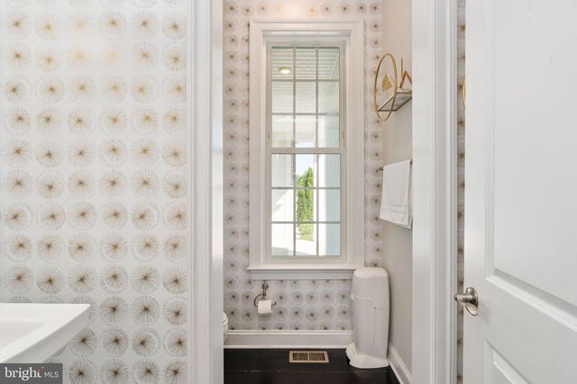 26593 MORGANS CROSSING PL, Centreville, VA 20120