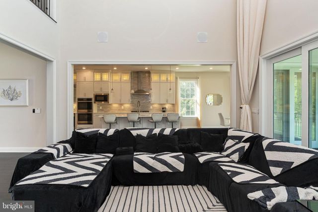 26593 MORGANS CROSSING PL, Centreville, VA 20120